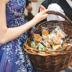 ステラ・デル・アンジェロの写真25枚目