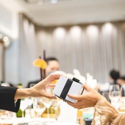 ステラ・デル・アンジェロの写真31枚目