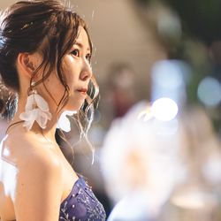 ステラ・デル・アンジェロの写真32枚目