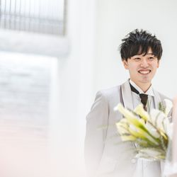 ステラ・デル・アンジェロの写真12枚目