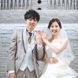 ステラ・デル・アンジェロの写真18枚目