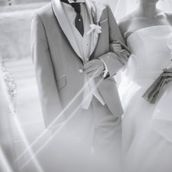 ステラ・デル・アンジェロの写真19枚目