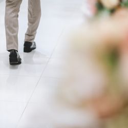 ステラ・デル・アンジェロの写真27枚目