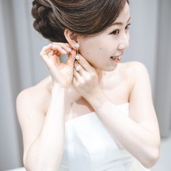 ステラ・デル・アンジェロの写真35枚目