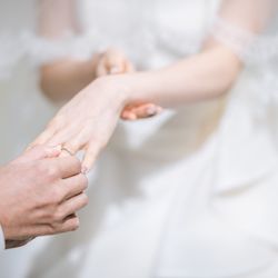 ステラ・デル・アンジェロの写真15枚目