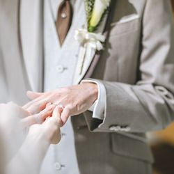 ステラ・デル・アンジェロの写真3枚目