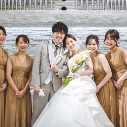 ステラ・デル・アンジェロの写真4枚目