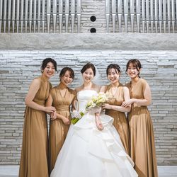 ステラ・デル・アンジェロの写真19枚目