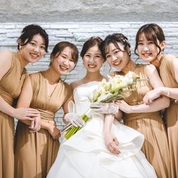 ステラ・デル・アンジェロの写真20枚目