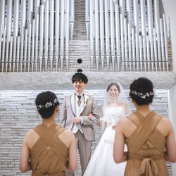 ステラ・デル・アンジェロの写真25枚目