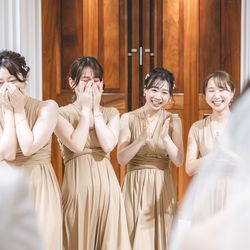 ステラ・デル・アンジェロの写真14枚目