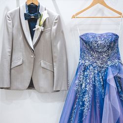 ステラ・デル・アンジェロの写真8枚目