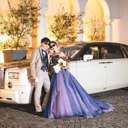 ステラ・デル・アンジェロの写真7枚目