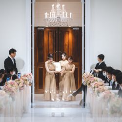 ステラ・デル・アンジェロの写真29枚目