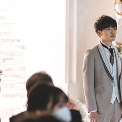 ステラ・デル・アンジェロの写真18枚目