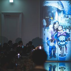 ステラ・デル・アンジェロの写真33枚目