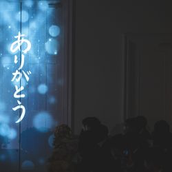 ステラ・デル・アンジェロの写真33枚目