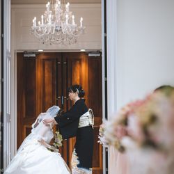 ステラ・デル・アンジェロの写真18枚目