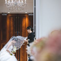 ステラ・デル・アンジェロの写真32枚目