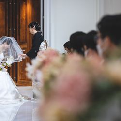 ステラ・デル・アンジェロの写真24枚目