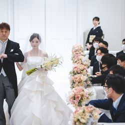 ステラ・デル・アンジェロの写真2枚目