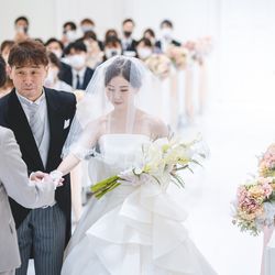 ステラ・デル・アンジェロの写真6枚目