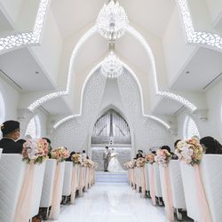 ステラ・デル・アンジェロの写真12枚目