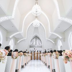 ステラ・デル・アンジェロの写真11枚目