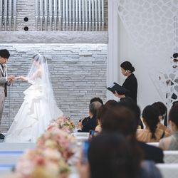 ステラ・デル・アンジェロの写真12枚目