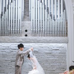 ステラ・デル・アンジェロの写真8枚目