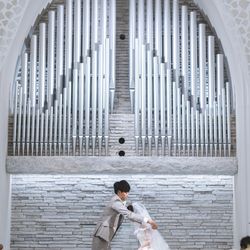 ステラ・デル・アンジェロの写真30枚目