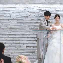 ステラ・デル・アンジェロの写真35枚目