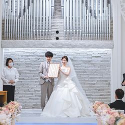 ステラ・デル・アンジェロの写真21枚目