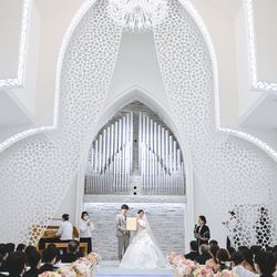 ステラ・デル・アンジェロの写真23枚目