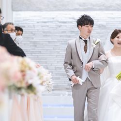 ステラ・デル・アンジェロの写真24枚目