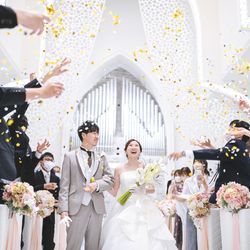 ステラ・デル・アンジェロの写真25枚目