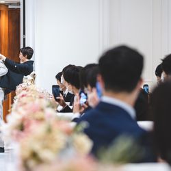 ステラ・デル・アンジェロの写真26枚目