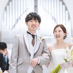 ステラ・デル・アンジェロの写真26枚目