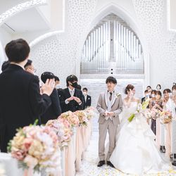 ステラ・デル・アンジェロの写真10枚目