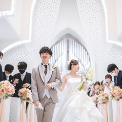 ステラ・デル・アンジェロの写真7枚目