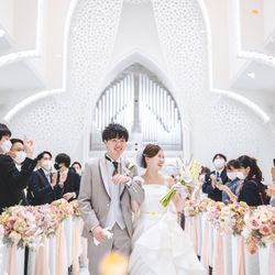 ステラ・デル・アンジェロの写真27枚目