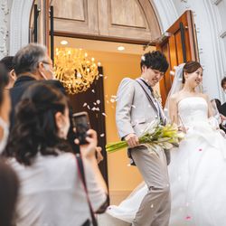 ステラ・デル・アンジェロの写真31枚目