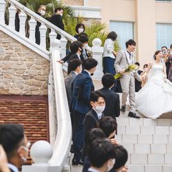 ステラ・デル・アンジェロの写真9枚目