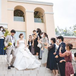 ステラ・デル・アンジェロの写真33枚目