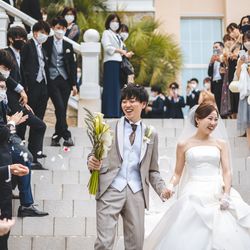 ステラ・デル・アンジェロの写真32枚目