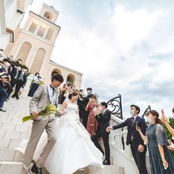 ステラ・デル・アンジェロの写真34枚目