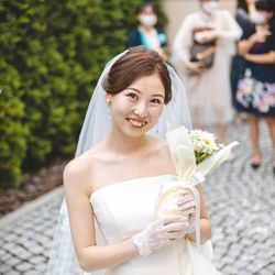 ステラ・デル・アンジェロの写真21枚目