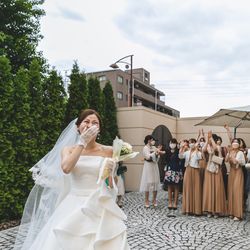 ステラ・デル・アンジェロの写真22枚目