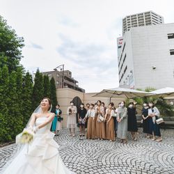 ステラ・デル・アンジェロの写真17枚目