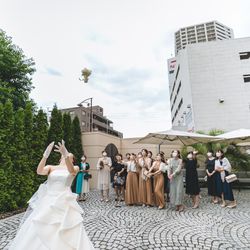 ステラ・デル・アンジェロの写真24枚目